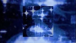 NXGHT, Scythermane - NUNCA MUDA? (speed up)