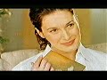 Oil of Olay 'For Christmas' TV Advert - 2000