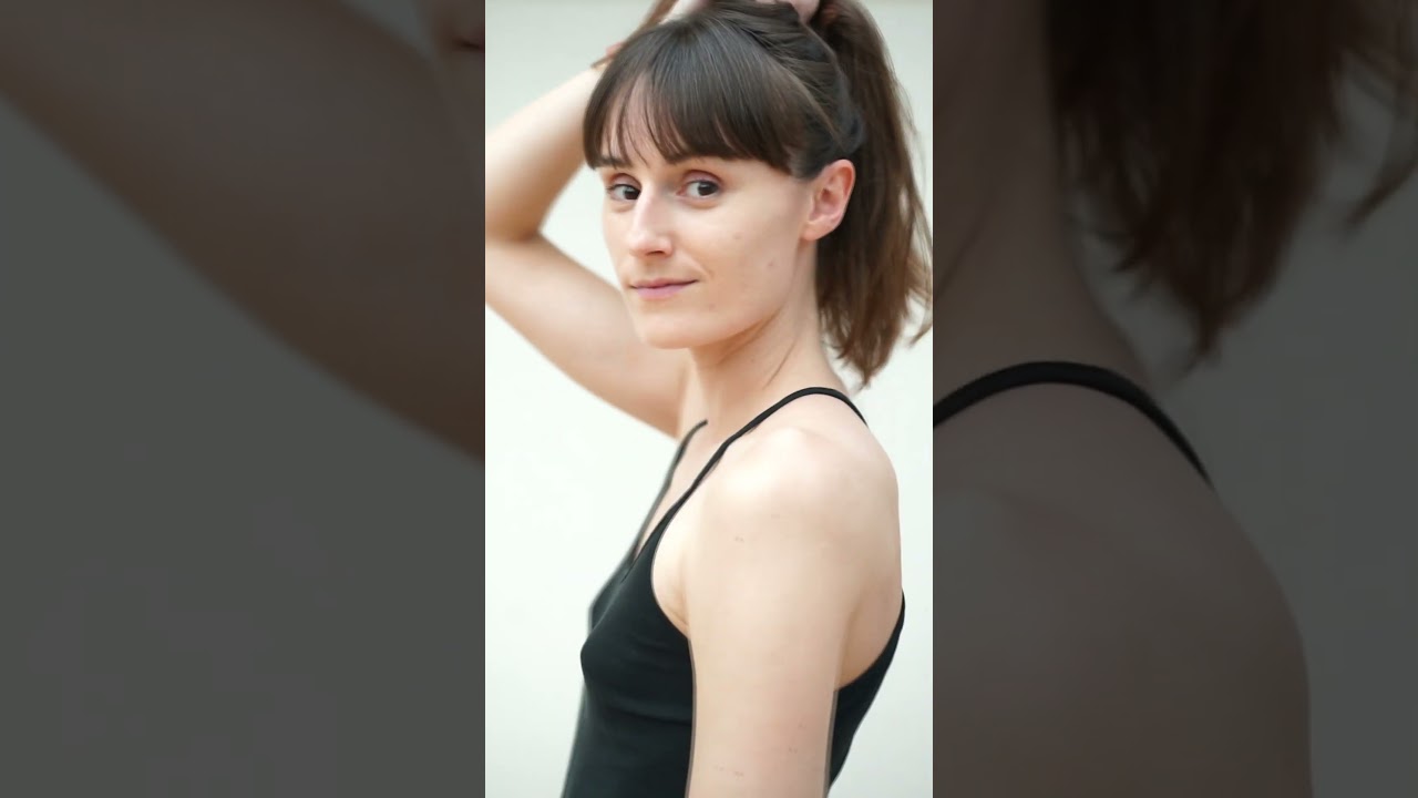 Gabrielle Auxiette