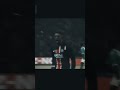 bombombini dembelini✈️🛩️☠️ #football #ytdayibenionecikarnolur #edit  #shorts #shortvideo