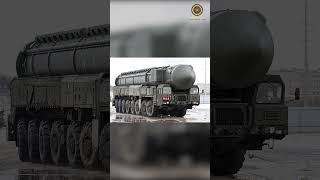 India's deadliest weapon platform