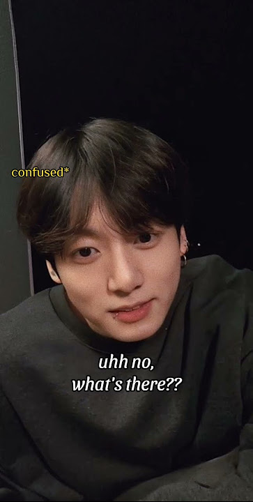 sassy tae🙌🔥😅#taekook#taekookedit#funny