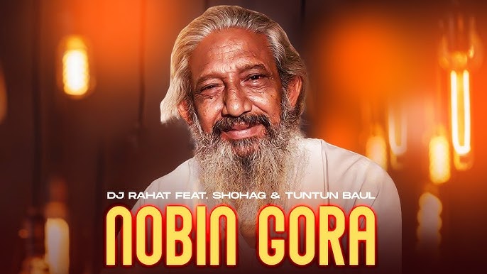 Elita porno galereyalar Jinsiy aloqa video: Dadam eshakda ogriq bolmaydi dedi.