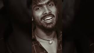 Pina Pina Pi Pi Kar Mar Jayega Ek Din