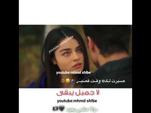 بس الكلام فجأة اتغير حالات واتس اب