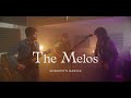 The melos  sorrows harms live