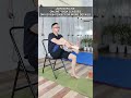 Yoga for stiffness #bodystiffness #tightness #gentleyoga #movements #morningyoga