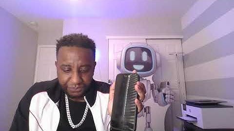 Live Call with AI Voice Agent: Real-Time Demo and Use Cases