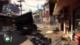 Chill edit 2# Bo2