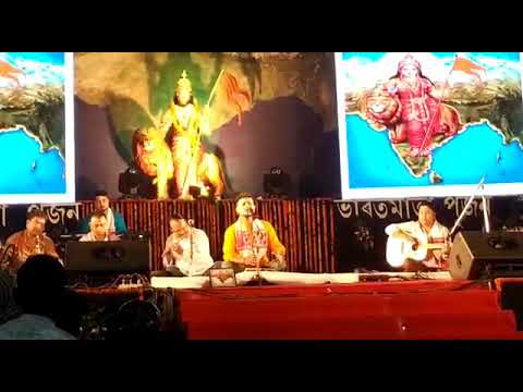 tune mujhe bulaya sherawaliye lyrics tune mujhe bulaya sherawaliye lyrics
