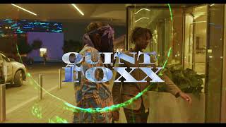 @Quint Foxx |  Schemer (Music Video) | shot by @AustinLamotta