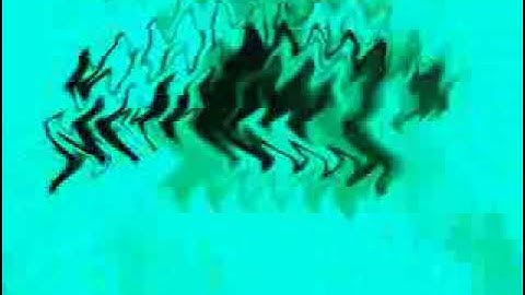 Klasky Csupo in ZooPals EFfect v5