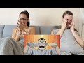 Fullmetal Alchemist: Brotherhood Episode 29 Reaction