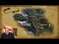 Exploring the Lord of the Rings, Episode 182 Opposing Sauron, Plan B