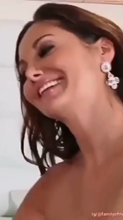 Ava addams