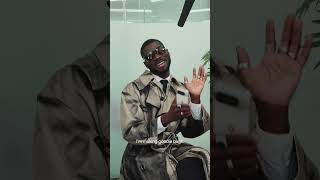 POV: Victor Kunda’s real plans as self-appointed “Fashion Director” at Google Pixel get exposed.