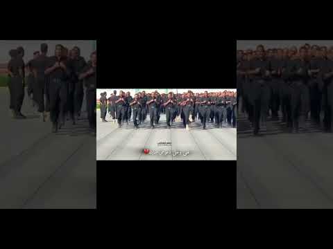 ازقر على الخل ما فاد الزقر شرطة عمان السلطانية      