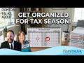 2026 Tax Deadlines You Can't Miss! (March 15th &amp; April 15th)