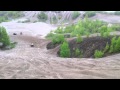 Outlander 800 Rippin up Sand