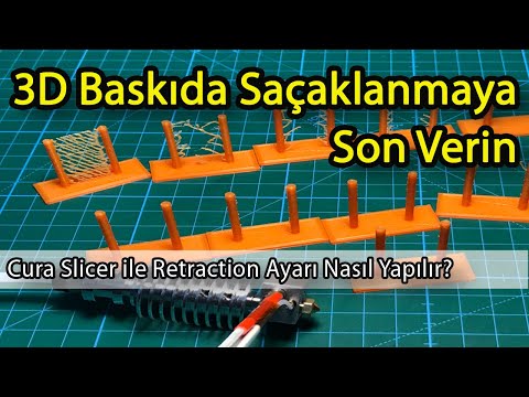 Video: Kumu Renklendirmenin 3 Yolu