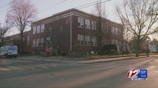How some RI, Mass. schools are responding to coronavirus concerns