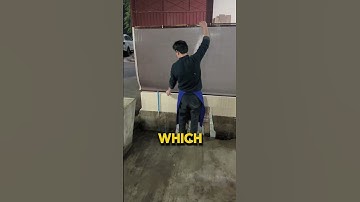 Keeping the Oldest Profession Alive With Skills Passed Down for Generations