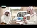 مسلسل ظل الجزيرة الموسم الثاني الحلقة 10