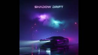 Shadow Drift" | Lil Baby Type Beat 2025 | Dark Trap 808