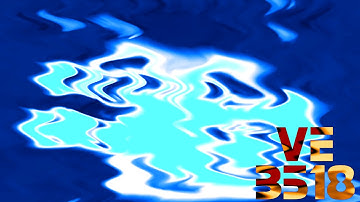 Improved Version Of Speakerup V1