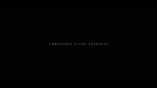 Curve ( pelicula completa ) cortometraje Final ( al abismo )  (cristian gomez CGA (Edit)