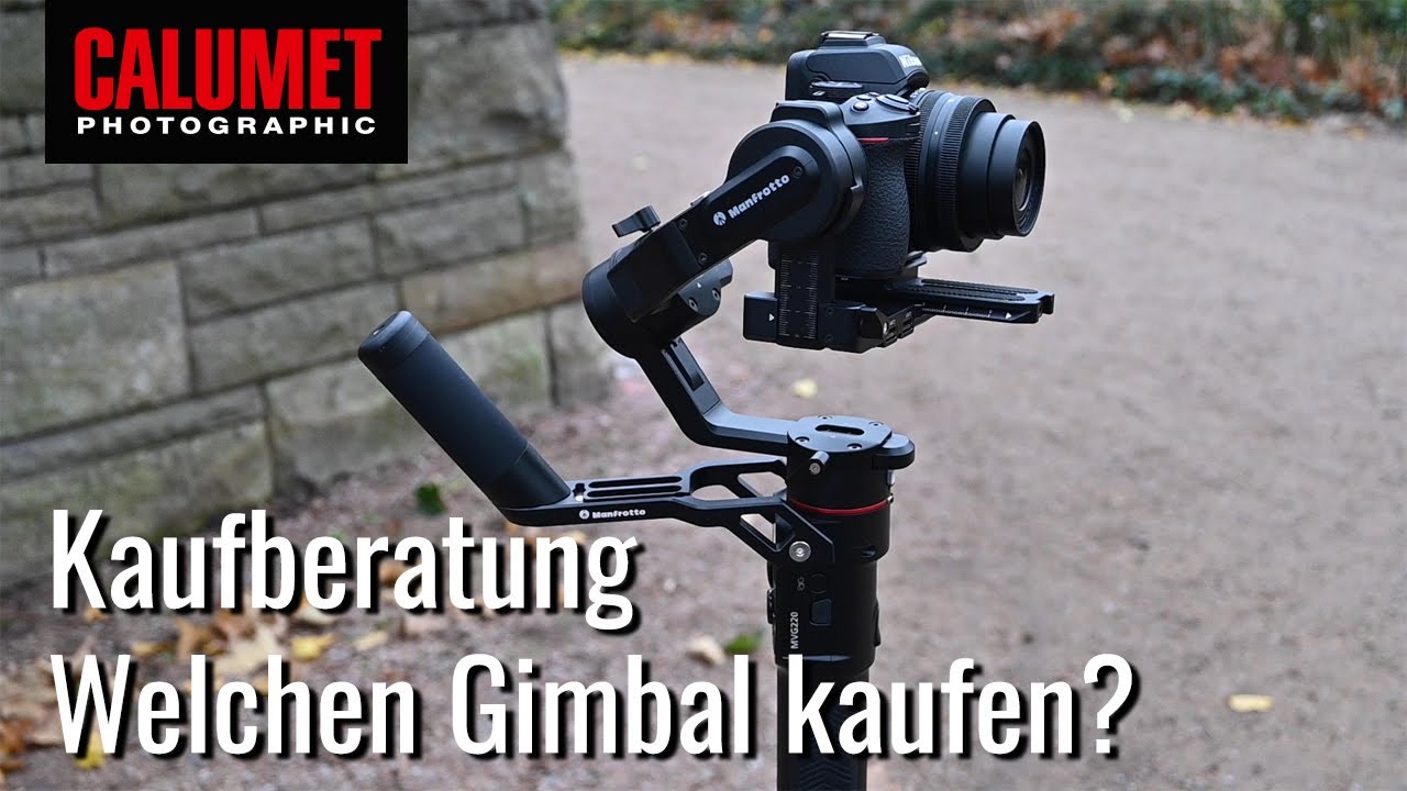 DJI RS4 GIMBAL - Best Tips To Shooting Real Estate