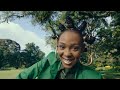 Shine kenya  hot new single