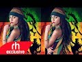 NEW REGGAE COVER MIX 2020 -DJ GABU REGGAE COVERS MIX (RH EXCLUSIVE)