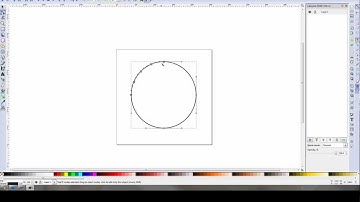 Animation for Programmers - The Walking Animation