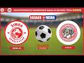 LIVE SIMBA SC Vs B 19 FC KUKAA WIKI NZIMA BILA KUONA PIRA LA SIMBA HII NAYO NI MATESO WAKUU