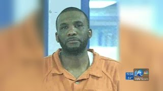 Decorated Navy sailor charged in identity theft case