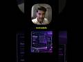 🔥AI Se 10 Minute Mein No Code website ready #auraai #web