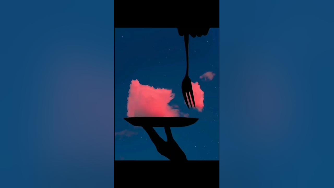 классные кадры😌 - YouTube