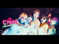 CY8ER - サマー (Official Music Video)