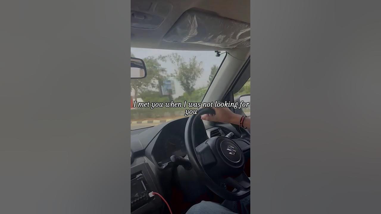 Most Needed shorts YouTube