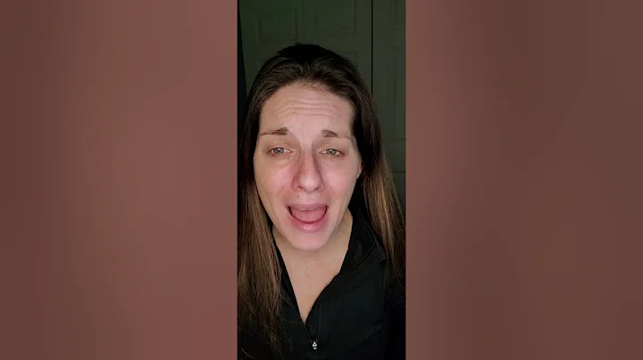 National Anthem (A Cappella)