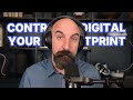 #1 Online Reputation Management Service | Reputation Pros