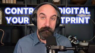 #1 Online Reputation Management Service | Reputation Pros