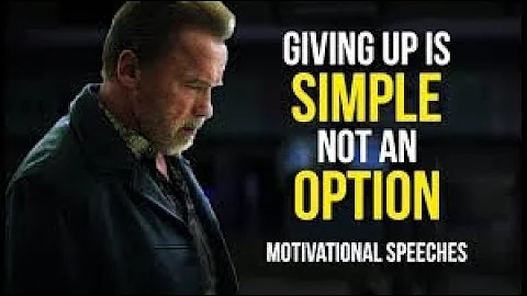 Before You Give Up Top Motivational Video 2018 By (Quotes TV)