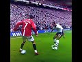 This skil of ronaldo with this song🤩🔥#killer7