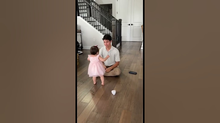 WHEN YOU’RE A DADDY’S GIRL #shorts