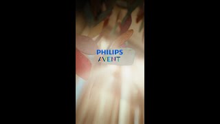 Philips Avent: Share the Care