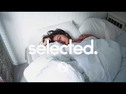 Tobtok & Adrian Lux - As I Sleep (ft. Charlee)