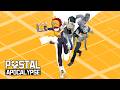 Postal Apocalypse Trailer (Play now!)