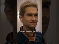 does soldier boy know homelander made memes illegal? 🫠 #TheBoys
